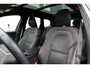 Volvo XC60 T6 Recharge AWD R-Design | Elektrisch Glazen Panorama-Dak | Adaptieve Koplampen | Adaptieve Cruise Control | Standkachel | Parkeersensoren | Achteruitrijcamera | Elektrisch Verstelbare Voorstoelen met Geheugen | Navigatiesysteem | Electronic Climate Control