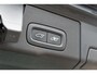 Volvo XC60 T6 Recharge AWD R-Design | Elektrisch Glazen Panorama-Dak | Adaptieve Koplampen | Adaptieve Cruise Control | Standkachel | Parkeersensoren | Achteruitrijcamera | Elektrisch Verstelbare Voorstoelen met Geheugen | Navigatiesysteem | Electronic Climate Control