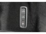 Volvo XC60 T6 Recharge AWD R-Design | Elektrisch Glazen Panorama-Dak | Adaptieve Koplampen | Adaptieve Cruise Control | Standkachel | Parkeersensoren | Achteruitrijcamera | Elektrisch Verstelbare Voorstoelen met Geheugen | Navigatiesysteem | Electronic Climate Control