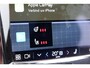 Volvo XC60 T6 Recharge AWD R-Design | Elektrisch Glazen Panorama-Dak | Adaptieve Koplampen | Adaptieve Cruise Control | Standkachel | Parkeersensoren | Achteruitrijcamera | Elektrisch Verstelbare Voorstoelen met Geheugen | Navigatiesysteem | Electronic Climate Control