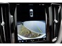 Volvo XC60 T6 Recharge AWD R-Design | Elektrisch Glazen Panorama-Dak | Adaptieve Koplampen | Adaptieve Cruise Control | Standkachel | Parkeersensoren | Achteruitrijcamera | Elektrisch Verstelbare Voorstoelen met Geheugen | Navigatiesysteem | Electronic Climate Control