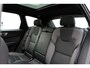Volvo XC60 T6 Recharge AWD R-Design | Elektrisch Glazen Panorama-Dak | Adaptieve Koplampen | Adaptieve Cruise Control | Standkachel | Parkeersensoren | Achteruitrijcamera | Elektrisch Verstelbare Voorstoelen met Geheugen | Navigatiesysteem | Electronic Climate Control