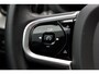 Volvo XC60 T6 Recharge AWD R-Design | Elektrisch Glazen Panorama-Dak | Adaptieve Koplampen | Adaptieve Cruise Control | Standkachel | Parkeersensoren | Achteruitrijcamera | Elektrisch Verstelbare Voorstoelen met Geheugen | Navigatiesysteem | Electronic Climate Control