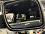 Ford Explorer USA 3.5 V6 Ecoboost Platinum 370PK AWD | Automaat | 6-Persoons | Trekhaak | Panodak | Apple CarPlay