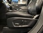 Ford Explorer USA 3.5 V6 Ecoboost Platinum 370PK AWD | Automaat | 6-Persoons | Trekhaak | Panodak | Apple CarPlay