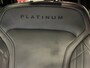 Ford Explorer USA 3.5 V6 Ecoboost Platinum 370PK AWD | Automaat | 6-Persoons | Trekhaak | Panodak | Apple CarPlay