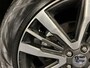 Ford Explorer USA 3.5 V6 Ecoboost Platinum 370PK AWD | Automaat | 6-Persoons | Trekhaak | Panodak | Apple CarPlay
