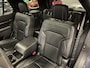 Ford Explorer USA 3.5 V6 Ecoboost Platinum 370PK AWD | Automaat | 6-Persoons | Trekhaak | Panodak | Apple CarPlay