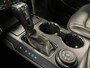 Ford Explorer USA 3.5 V6 Ecoboost Platinum 370PK AWD | Automaat | 6-Persoons | Trekhaak | Panodak | Apple CarPlay
