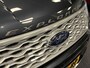 Ford Explorer USA 3.5 V6 Ecoboost Platinum 370PK AWD | Automaat | 6-Persoons | Trekhaak | Panodak | Apple CarPlay