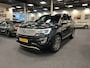 Ford Explorer USA 3.5 V6 Ecoboost Platinum 370PK AWD | Automaat | 6-Persoons | Trekhaak | Panodak | Apple CarPlay