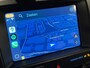 Ford Explorer USA 3.5 V6 Ecoboost Platinum 370PK AWD | Automaat | 6-Persoons | Trekhaak | Panodak | Apple CarPlay