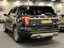 Ford Explorer USA 3.5 V6 Ecoboost Platinum 370PK AWD | Automaat | 6-Persoons | Trekhaak | Panodak | Apple CarPlay