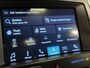 Ford Explorer USA 3.5 V6 Ecoboost Platinum 370PK AWD | Automaat | 6-Persoons | Trekhaak | Panodak | Apple CarPlay