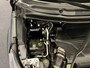 Ford Explorer USA 3.5 V6 Ecoboost Platinum 370PK AWD | Automaat | 6-Persoons | Trekhaak | Panodak | Apple CarPlay