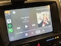 Ford Explorer USA 3.5 V6 Ecoboost Platinum 370PK AWD | Automaat | 6-Persoons | Trekhaak | Panodak | Apple CarPlay