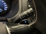 Ford Explorer USA 3.5 V6 Ecoboost Platinum 370PK AWD | Automaat | 6-Persoons | Trekhaak | Panodak | Apple CarPlay