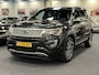 Ford Explorer USA 3.5 V6 Ecoboost Platinum 370PK AWD | Automaat | 6-Persoons | Trekhaak | Panodak | Apple CarPlay