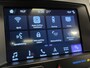 Ford Explorer USA 3.5 V6 Ecoboost Platinum 370PK AWD | Automaat | 6-Persoons | Trekhaak | Panodak | Apple CarPlay