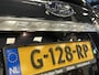Ford Explorer USA 3.5 V6 Ecoboost Platinum 370PK AWD | Automaat | 6-Persoons | Trekhaak | Panodak | Apple CarPlay