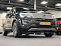 Ford Explorer USA 3.5 V6 Ecoboost Platinum 370PK AWD | Automaat | 6-Persoons | Trekhaak | Panodak | Apple CarPlay