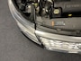 Ford Explorer USA 3.5 V6 Ecoboost Platinum 370PK AWD | Automaat | 6-Persoons | Trekhaak | Panodak | Apple CarPlay