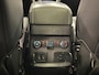 Ford Explorer USA 3.5 V6 Ecoboost Platinum 370PK AWD | Automaat | 6-Persoons | Trekhaak | Panodak | Apple CarPlay