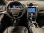Ford Explorer USA 3.5 V6 Ecoboost Platinum 370PK AWD | Automaat | 6-Persoons | Trekhaak | Panodak | Apple CarPlay
