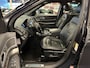 Ford Explorer USA 3.5 V6 Ecoboost Platinum 370PK AWD | Automaat | 6-Persoons | Trekhaak | Panodak | Apple CarPlay