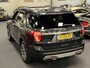 Ford Explorer USA 3.5 V6 Ecoboost Platinum 370PK AWD | Automaat | 6-Persoons | Trekhaak | Panodak | Apple CarPlay