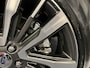 Ford Explorer USA 3.5 V6 Ecoboost Platinum 370PK AWD | Automaat | 6-Persoons | Trekhaak | Panodak | Apple CarPlay
