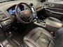 Ford Explorer USA 3.5 V6 Ecoboost Platinum 370PK AWD | Automaat | 6-Persoons | Trekhaak | Panodak | Apple CarPlay