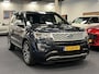 Ford Explorer USA 3.5 V6 Ecoboost Platinum 370PK AWD | Automaat | 6-Persoons | Trekhaak | Panodak | Apple CarPlay