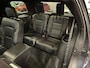 Ford Explorer USA 3.5 V6 Ecoboost Platinum 370PK AWD | Automaat | 6-Persoons | Trekhaak | Panodak | Apple CarPlay
