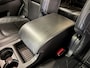 Ford Explorer USA 3.5 V6 Ecoboost Platinum 370PK AWD | Automaat | 6-Persoons | Trekhaak | Panodak | Apple CarPlay