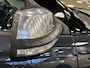Ford Explorer USA 3.5 V6 Ecoboost Platinum 370PK AWD | Automaat | 6-Persoons | Trekhaak | Panodak | Apple CarPlay