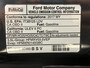 Ford Explorer USA 3.5 V6 Ecoboost Platinum 370PK AWD | Automaat | 6-Persoons | Trekhaak | Panodak | Apple CarPlay