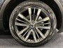 Ford Explorer USA 3.5 V6 Ecoboost Platinum 370PK AWD | Automaat | 6-Persoons | Trekhaak | Panodak | Apple CarPlay