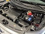 Ford Explorer USA 3.5 V6 Ecoboost Platinum 370PK AWD | Automaat | 6-Persoons | Trekhaak | Panodak | Apple CarPlay