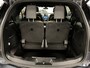 Ford Explorer USA 3.5 V6 Ecoboost Platinum 370PK AWD | Automaat | 6-Persoons | Trekhaak | Panodak | Apple CarPlay