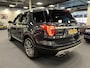 Ford Explorer USA 3.5 V6 Ecoboost Platinum 370PK AWD | Automaat | 6-Persoons | Trekhaak | Panodak | Apple CarPlay
