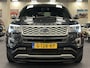 Ford Explorer USA 3.5 V6 Ecoboost Platinum 370PK AWD | Automaat | 6-Persoons | Trekhaak | Panodak | Apple CarPlay
