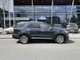 Ford Explorer USA 3.5 V6 Ecoboost Platinum 370PK AWD | Automaat | 6-Persoons | Trekhaak | Panodak | Apple CarPlay