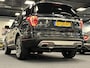 Ford Explorer USA 3.5 V6 Ecoboost Platinum 370PK AWD | Automaat | 6-Persoons | Trekhaak | Panodak | Apple CarPlay