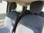 Renault Twingo 1.2 AUTHENTIQUE
