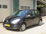 Renault Twingo 1.2 AUTHENTIQUE