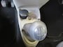 Renault Twingo 1.2 AUTHENTIQUE