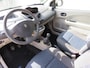 Renault Twingo 1.2 AUTHENTIQUE