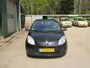 Renault Twingo 1.2 AUTHENTIQUE