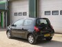 Renault Twingo 1.2 AUTHENTIQUE